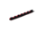 TruGlo Glo-Dot Shotgun Sight Red Fits Vent Rib Shotguns, TG-TG90