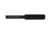 TruGlo Glock Installation Front Sight Installation Tool, TG-TG970GF