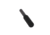 TruGlo Glock Installation Front Sight Installation Tool, TG-TG970GF