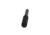 TruGlo Glock Installation Front Sight Installation Tool, TG-TG970GF