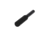 TruGlo Glock Installation Front Sight Installation Tool, TG-TG970GF