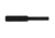TruGlo Glock Installation Front Sight Installation Tool, TG-TG970GF