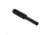 TruGlo Glock Installation Front Sight Installation Tool, TG-TG970GF