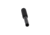 TruGlo Glock Installation Front Sight Installation Tool, TG-TG970GF