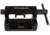 TruGlo GLOCK REAR/FRNT SGT INSTL KIT, TG970GR1