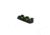 TruGlo Gobble-Dot Turkey Sight, TG-TG94