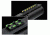 TruGlo Gobble Dot Universal Dual Color, TG-TG94D