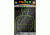 TruGlo Handgun Target 12x18in., 12 Pack, TG-TG13A12