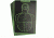 TruGlo Handgun Target 12x18in., 6 Pack, TG-TG13A6