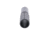 TruGlo Hb Chk Ber/Ben Mobil 12, TG-TG185X