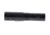 TruGlo Hb Chk Ber/Ben Mobil 12, TG-TG185X