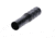 TruGlo Hb Chk Ber/Ben Mobil 12, TG-TG185X