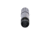 TruGlo Hb Chk Inv+ 12, TG-TG186X