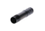 TruGlo Hb Chk Inv+ 12, TG-TG186X