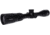 TruGlo Intercept 3-9x40mm Rifle Scope, 1in Tube, 1/4-MOA, TG-TG85394BI