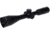 TruGlo Intercept 3-9x40mm Rifle Scope, 1in Tube, 1/4-MOA, TG-TG85394BI