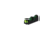 TruGlo Longbead Shotgun Sight - Green, Remington, 6-48 Base, TG-TG947UG