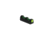 TruGlo Longbead Shotgun Sight - Green, Remington, 6-48 Base, TG-TG947UG