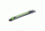 TruGlo Mag Glo-Dot Xtreme, 5/16in. Green, TG-TG904XB