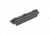 TruGlo Mag Glo-dot Xtrm Mgnt 3/8 Grn, TG-TG912XB