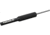 TruGlo Magnetic Glock Combo Tool, Black, TG-TG970GC