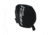 TruGlo Magnitude 5 Pin Light 1 Bow Sight, Detachable Bracket, Black, TG-AG4405BD
