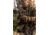 TruGlo Magnitude 5 Pin Light 1 Bow Sight, Detachable Bracket, Black, TG-AG4405BD