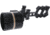 TruGlo Magnitude 5 Pin Light 19 Bow Sight, Black, TG-AG4405B