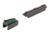 TruGlo Magnum Gobble-Dot Turkey Hunting Sights, TG-TG941XD