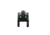 TruGlo Magnum Gobble-Dot Turkey Hunting Sights, TG-TG942XA