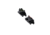 TruGlo Magnum Gobble-Dot Turkey Hunting Sights, TG-TG944A