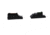 TruGlo Magnum Gobble-Dot Turkey Hunting Sights, TG-TG944A