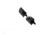 TruGlo Magnum Gobble-Dot Turkey Hunting Sights, TG-TG944A