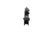 TruGlo Magnum Gobble-Dot Turkey Hunting Sights, TG-TG944A