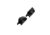 TruGlo Magnum Gobble-Dot Turkey Hunting Sights, TG-TG944A