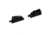 TruGlo Magnum Gobble-Dot Turkey Hunting Sights, TG-TG944A