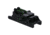 TruGlo Magnum Gobble-Dot Turkey Hunting Sights, TG-TG944B