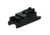 TruGlo Magnum Gobble-Dot Turkey Hunting Sights, TG-TG944B