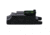 TruGlo Magnum Gobble-Dot Turkey Hunting Sights, TG-TG944B