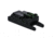 TruGlo Magnum Gobble-Dot Turkey Hunting Sights, TG-TG944B