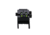 TruGlo Magnum Gobble-Dot Turkey Hunting Sights, TG-TG944B