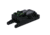 TruGlo Magnum Gobble-Dot Turkey Hunting Sights, TG-TG944B