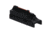 TruGlo Magnum Gobble-Dot Turkey Hunting Sights, TG-TG944B