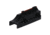 TruGlo Magnum Gobble-Dot Turkey Hunting Sights, TG-TG944B