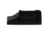 TruGlo Magnum Gobble-Dot Turkey Hunting Sights, TG-TG944B