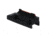 TruGlo Magnum Gobble-Dot Turkey Hunting Sights, TG-TG944B