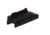 TruGlo Magnum Gobble-Dot Turkey Hunting Sights, TG-TG944B