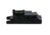 TruGlo Magnum Gobble-Dot Turkey Hunting Sights, TG-TG944B