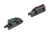 TruGlo Magnum Gobble-Dot Turkey Hunting Sights, TG-TG944B