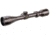 TruGlo Maxus XLE Scopes TG8531BHB
